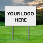 Image of Hole Sponsorship (1 COURSE)