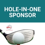 2025 GDM Charity Classic - Default Image of Hole-in-One