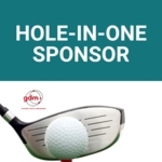 Image of Hole-in-One
