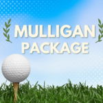 Image of Single Mulligan and Competition Prize Package