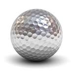3rd Annual Chef Hammond Golf Outing - Default Image of Platinum Sponsorship