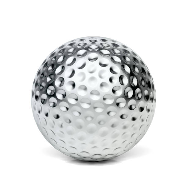 3rd Annual Chef Hammond Golf Outing - Default Image of Silver Sponsorship