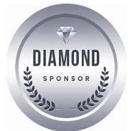 Par 4 The Cure 2025 - Default Image of Diamond Sponsor