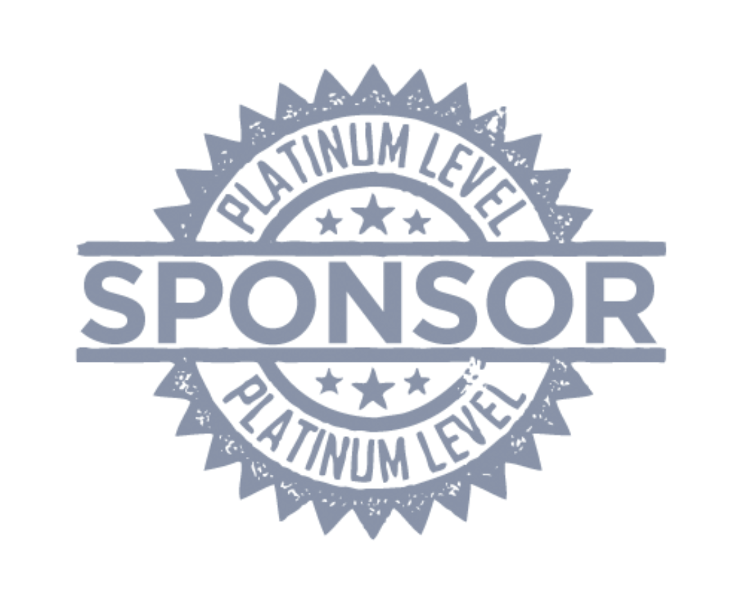 Par 4 The Cure 2025 - Default Image of Platinum Sponsor