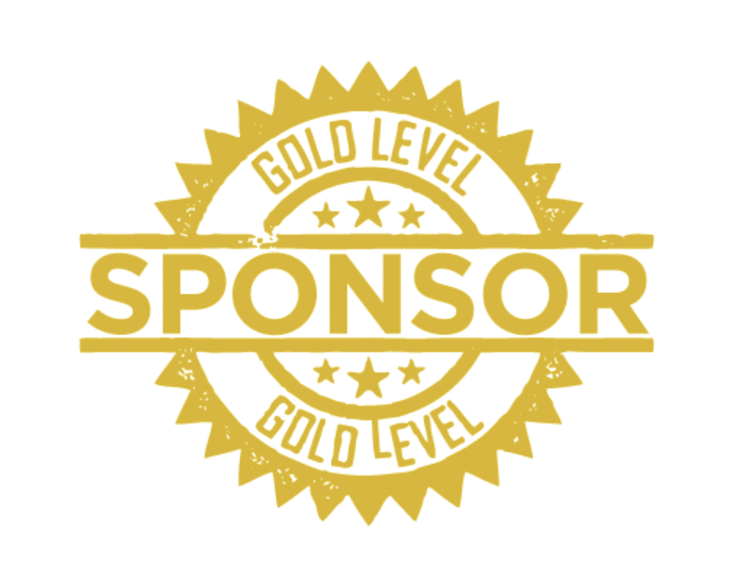 Par 4 The Cure 2025 - Default Image of Gold Sponsor