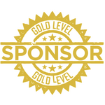 Image of Gold Sponsor