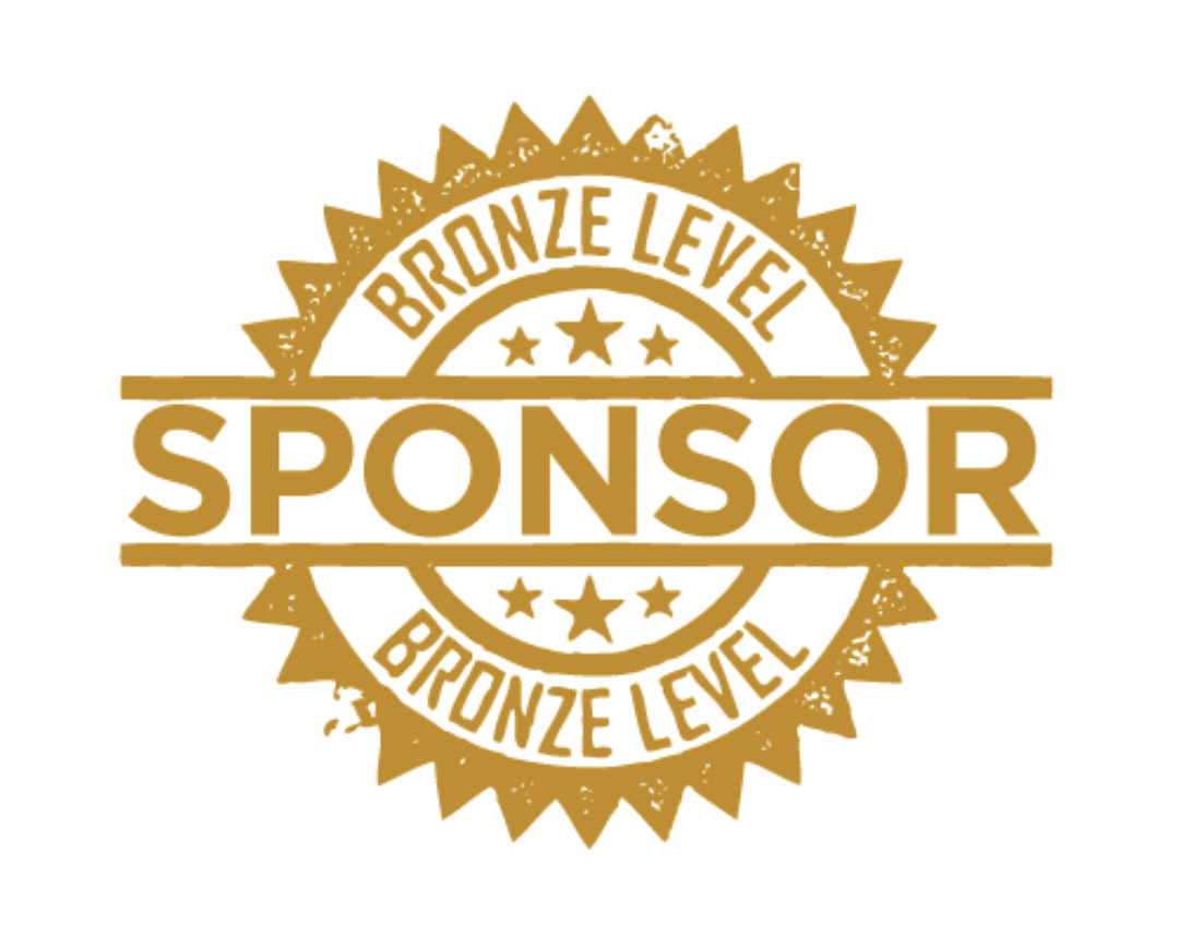 Par 4 The Cure 2025 - Default Image of Bronze Sponsor