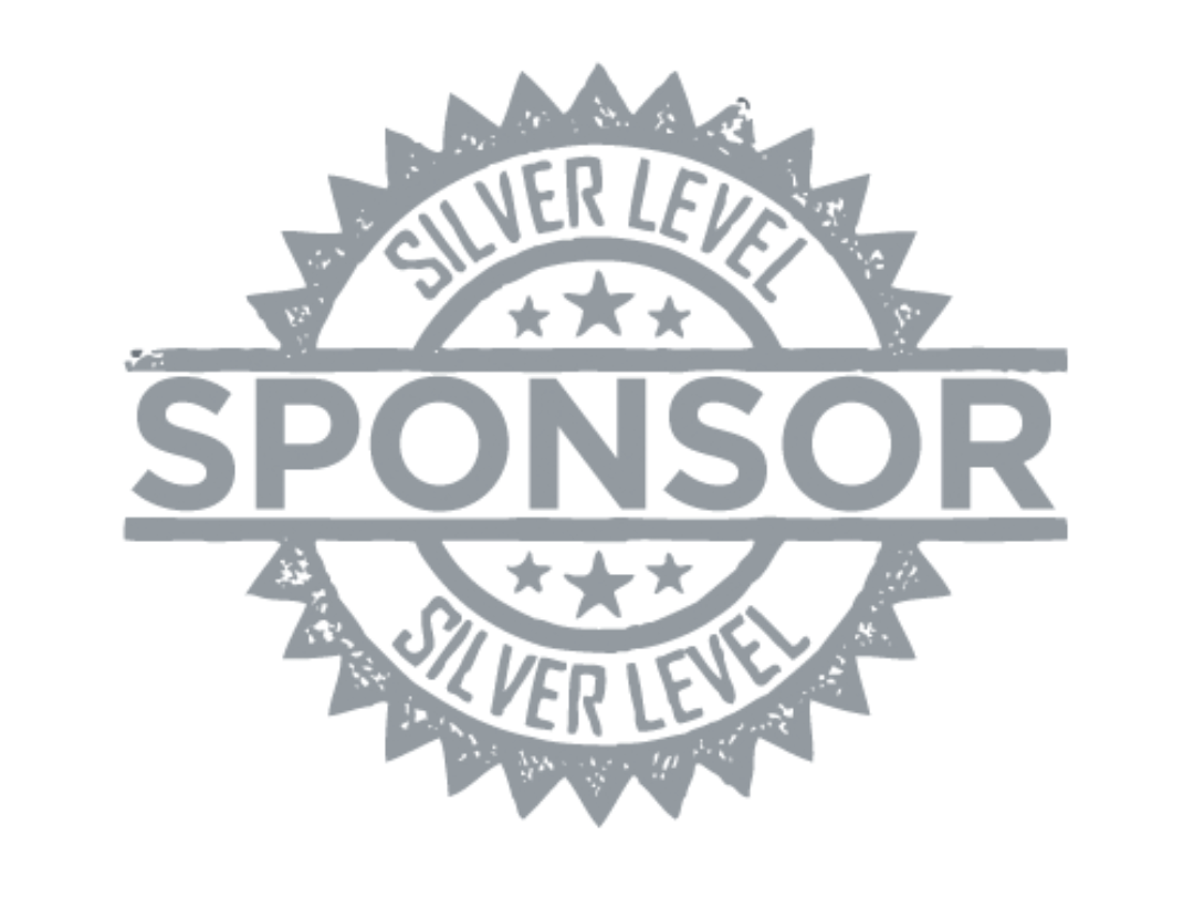 Par 4 The Cure 2025 - Default Image of Silver Sponsor
