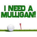 Image of Mulligan Package