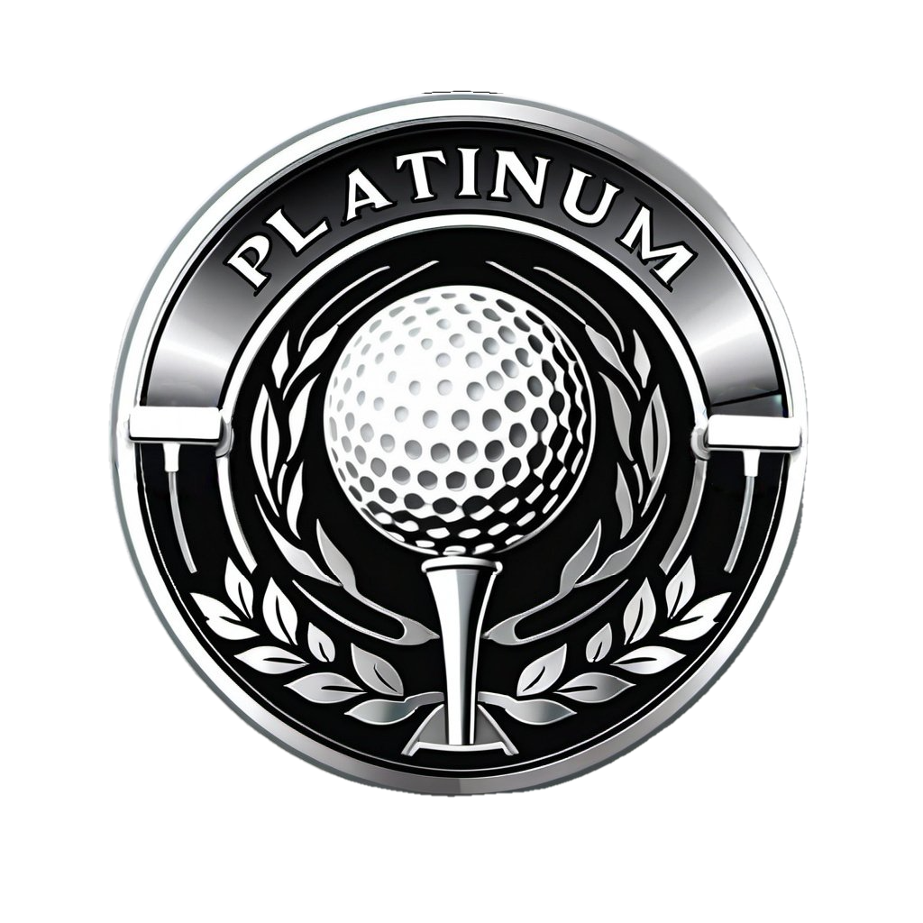 3rd Annual Katie Centorbi Golf Tournament - Default Image of Platinum Sponsor