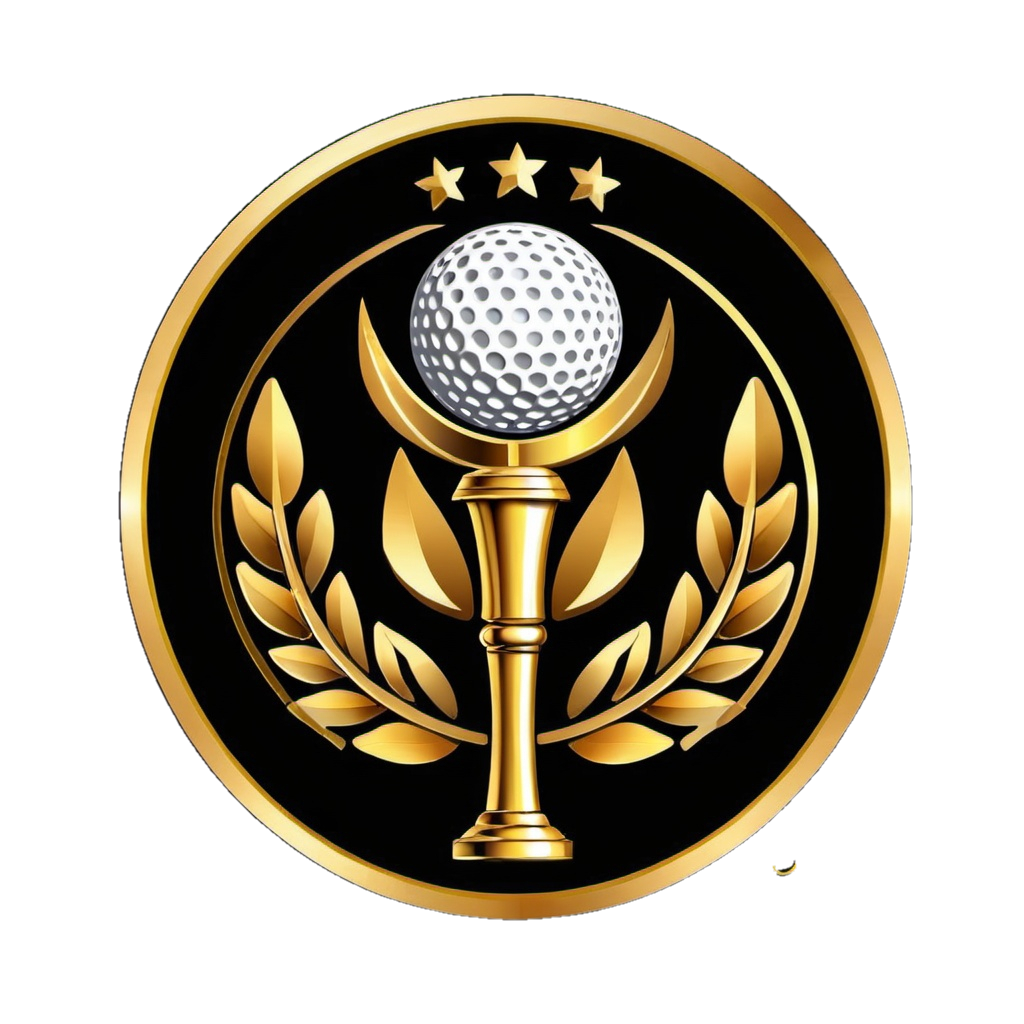 3rd Annual Katie Centorbi Golf Tournament - Default Image of Gold Sponsor