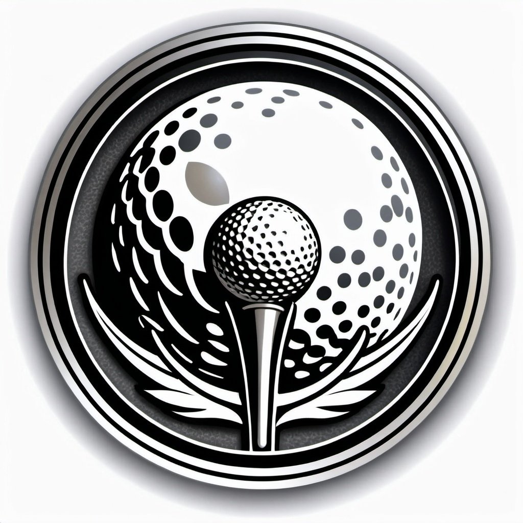 3rd Annual Katie Centorbi Golf Tournament - Default Image of Silver Sponsor