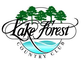 3rd Annual Katie Centorbi Golf Tournament - Default Image of Hole/ Tee Box Sponsor