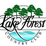 Image of Hole/ Tee Box Sponsor