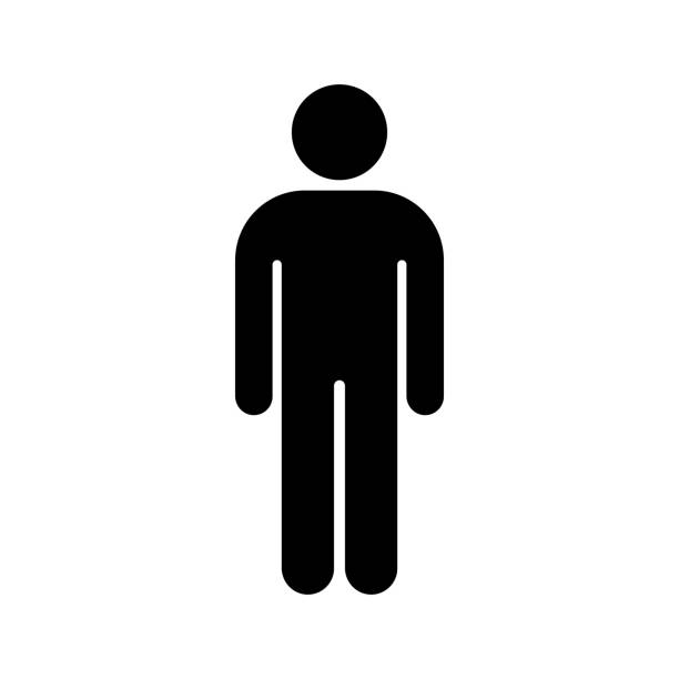 4th Annual Friendship Circle Charity Classic - Default Image of Single Player