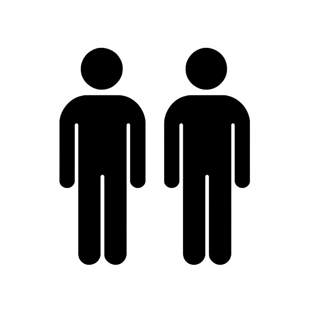 4th Annual Friendship Circle Charity Classic - Default Image of Golf Pairing