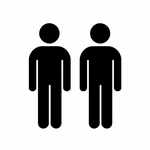 Image of Golf Pairing