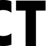 Image of Registration Sponsor