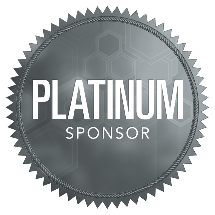 Hope Speaks Golf Outing 2025 - Default Image of Platinum Sponsorship