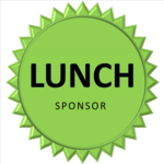 Image of Lunch Sponsorship