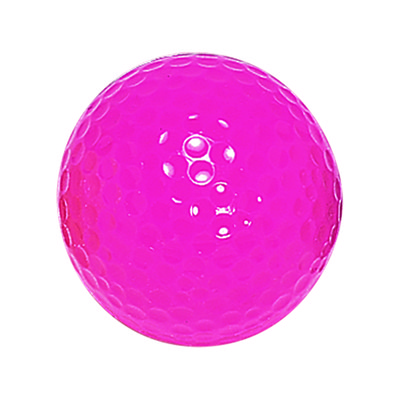 Hope Speaks Golf Outing 2025 - Default Image of Circle Hole Advantage