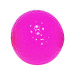 Image of Circle Hole Advantage