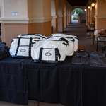 Image of Cooler Bag Sponsor