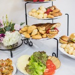 Image of Banquet Lunch Sponsor