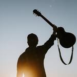 Image of Guitar Hero Sponsor