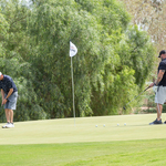 Image of Closest to the Pin Sponsor