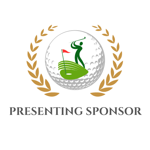 Frank B. Staton Golf Classic - Default Image of Presenting "Title" Sponsor