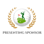 Image of Presenting "Title" Sponsor