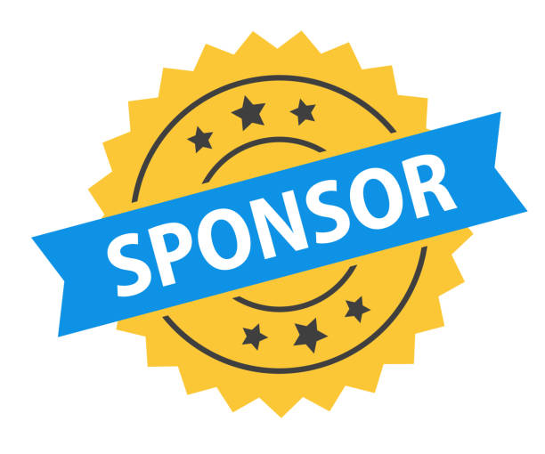 Frank B. Staton Golf Classic - Default Image of Master Sponsor