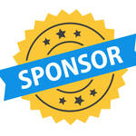 Image of Master Sponsor