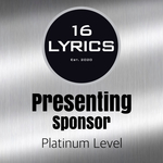 Image of Presenting Sponsor