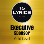Image of Executive Sponsor
