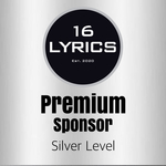 Image of Premium Sponsor