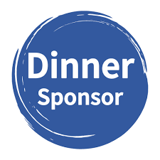 3rd Annual 16 Lyrics Golf Tournament - Default Image of Dinner Sponsor 