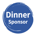 Image of Dinner Sponsor 