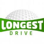 Image of Longest Drive Sponsor