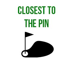 3rd Annual 16 Lyrics Golf Tournament - Default Image of Closest to the Pin Sponsor