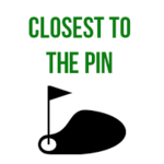 Image of Closest to the Pin Sponsor