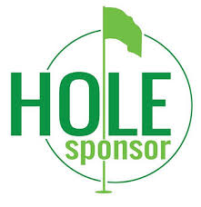 3rd Annual 16 Lyrics Golf Tournament - Default Image of Hole Sponsor