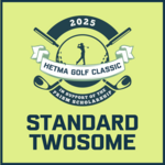 Image of Standard Twosome