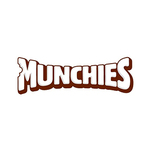 Image of Munchie Counter Sponsor