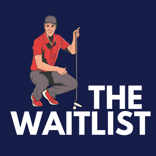 L&M 39th Annual Golf Outing - Default Image of Join the Waitlist 