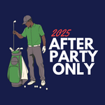 Image of After Party Only 