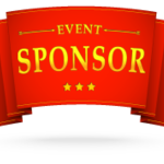 13th Annual Fresno High Baseball Golf Tournament - Default Image of Tournament Website Sponsorship