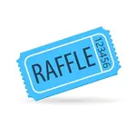 Image of 50/50 Raffle (3 tickets)