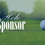 Image of Hole Sponsorship